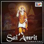Sai Amrit - Poonam Raj Song Download